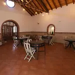 Cangalho Premium Bed & Breakfast