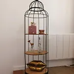 Bed & Breakfast Cangalho Premium Azueira