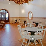 Cangalho Premium Bed & Breakfast Azueira