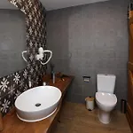 Cangalho Premium Bed & Breakfast