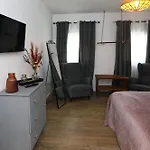 Cangalho Premium 3* Azueira