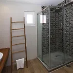 Cangalho Premium