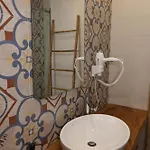 Cangalho Premium Bed & Breakfast