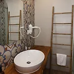 Cangalho Premium 3*