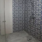 Cangalho Premium 3*