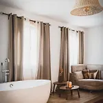 Cangalho Premium Bed & Breakfast Azueira