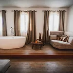 Cangalho Premium Bed & Breakfast Azueira