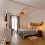 Cangalho Premium 3* Azueira
