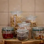 Cangalho Premium Bed & Breakfast
