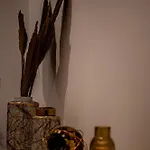 Cangalho Premium Bed & Breakfast