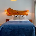 Cangalho Premium Bed & Breakfast 3*