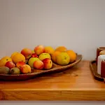 Bed & Breakfast Cangalho Premium Azueira