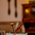 Cangalho Premium Bed & Breakfast Azueira
