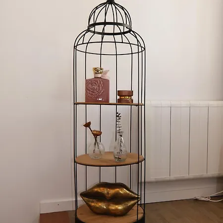 B&B Cangalho Premium Azueira