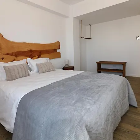 Cangalho Premium Azueira