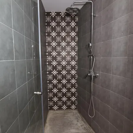 B&B Cangalho Premium