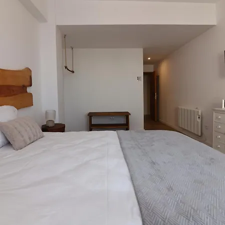 Cangalho Premium Azueira