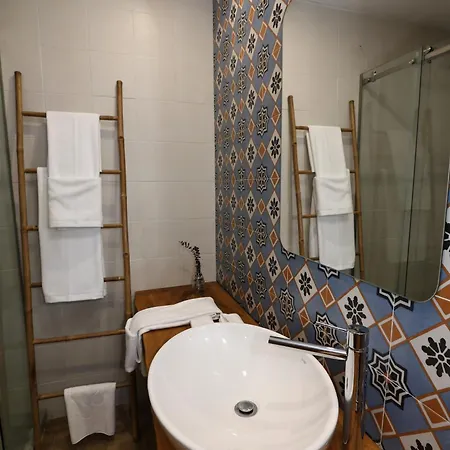 Cangalho Premium