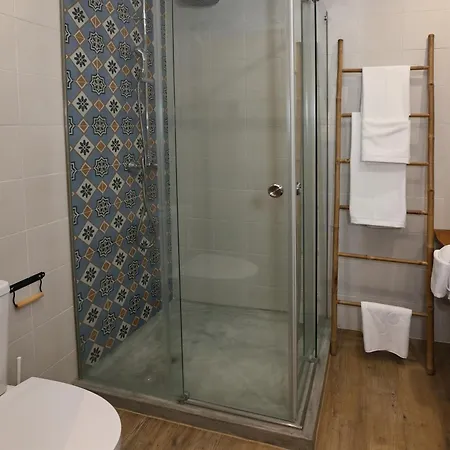 Cangalho Premium Azueira