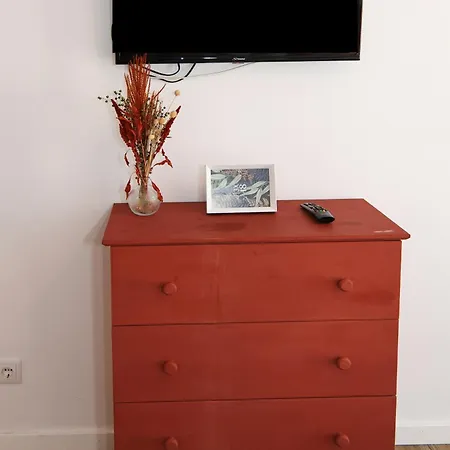 Bed & Breakfast Cangalho Premium Azueira