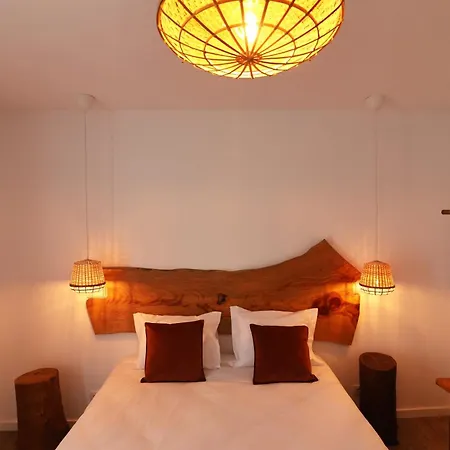 Cangalho Premium Azueira