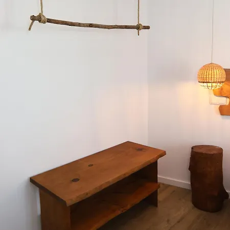 Cangalho Premium Azueira