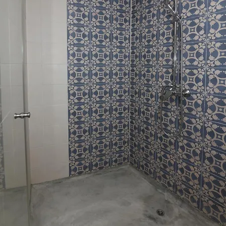 Cangalho Premium 3*