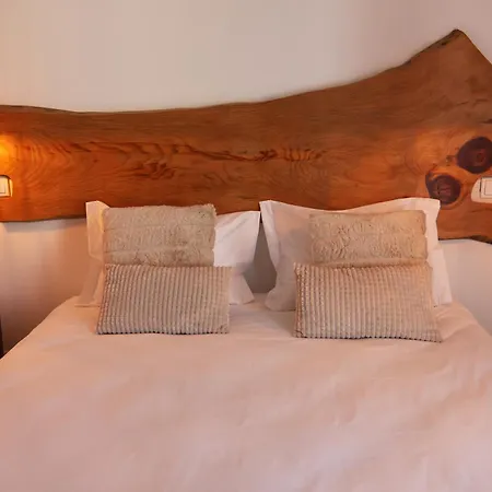 Cangalho Premium Azueira