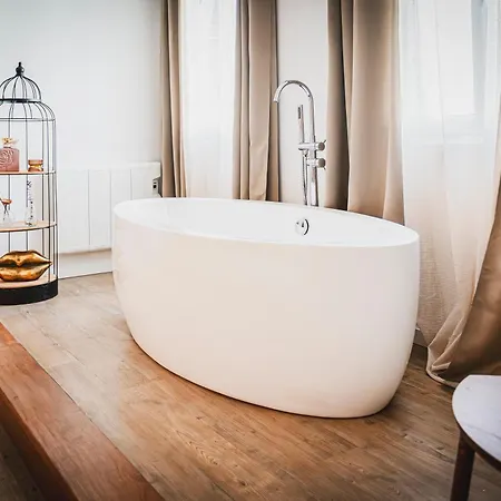 Bed & Breakfast Cangalho Premium Azueira