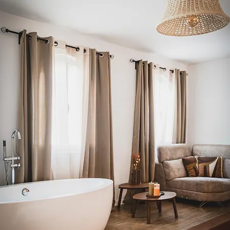 Cangalho Premium B&B Azueira