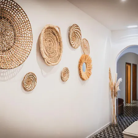 Cangalho Premium Azueira