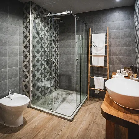 Cangalho Premium Azueira