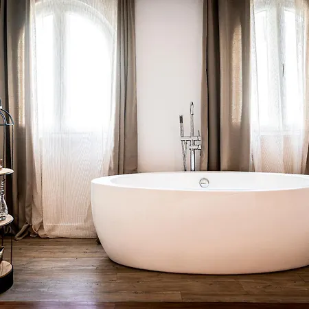 B&B Cangalho Premium Azueira
