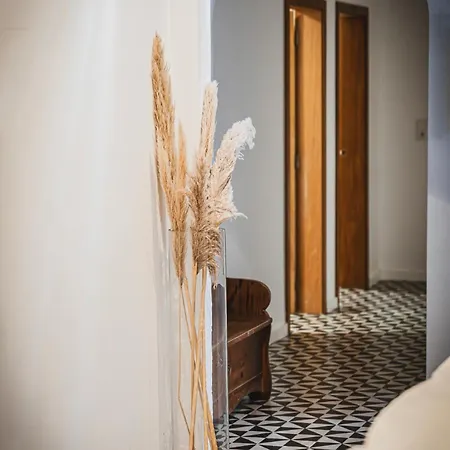 Cangalho Premium Azueira