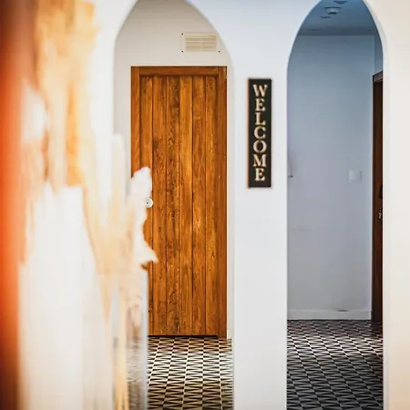 Cangalho Premium B&B