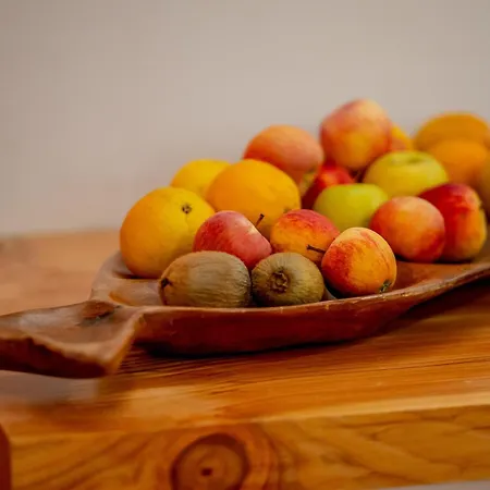 Cangalho Premium Azueira