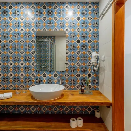 Cangalho Premium Azueira