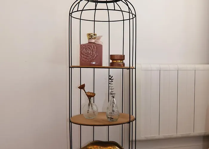 Bed & Breakfast Cangalho Premium Azueira