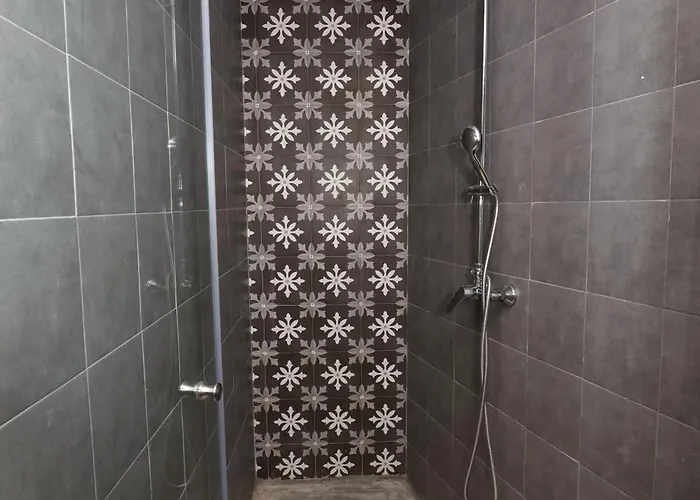 Bed & Breakfast Cangalho Premium