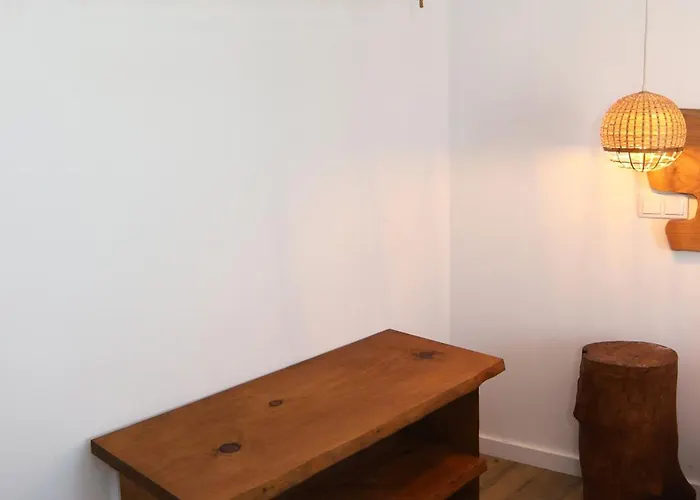 Cangalho Premium Azueira