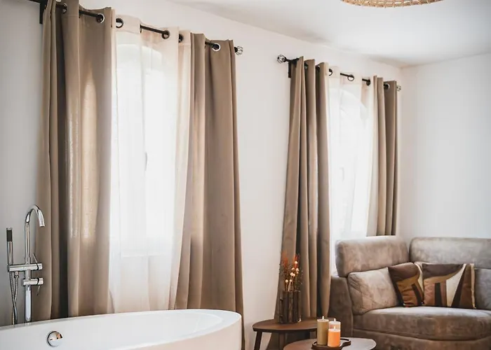 Cangalho Premium Bed & Breakfast Azueira