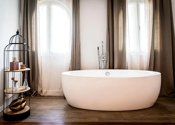 Bed & Breakfast Cangalho Premium Azueira