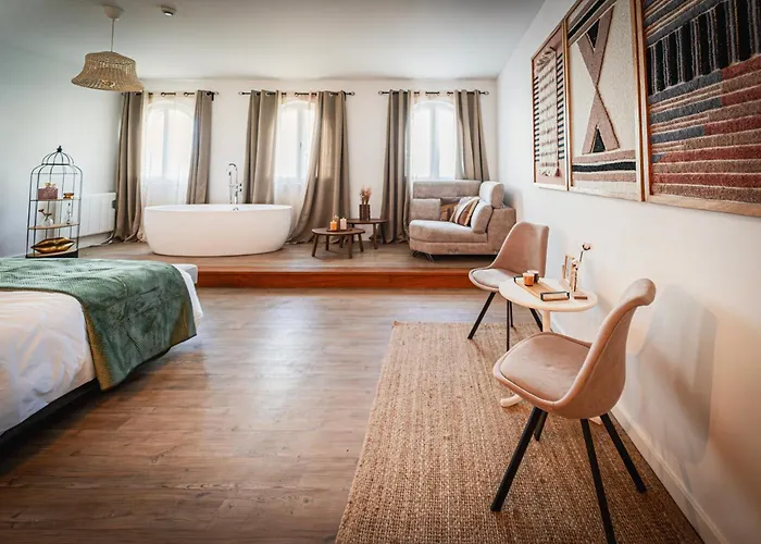 Bed & Breakfast Cangalho Premium 3*