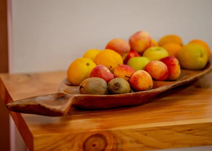 Cangalho Premium Azueira